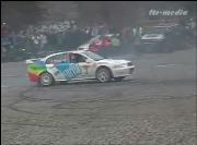 praha_2006_video.racing.hu.wmv