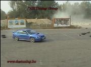 greddy_subaru_drift_dcs_szlalomparty_video.racing.hu.mpg