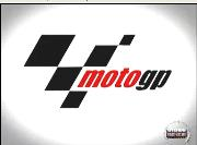 motogp.2006.season.review_video.racing.hu.avi