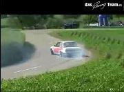 marc_fleury_reitnau_2006_video.racing.hu.wmv