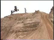 quad-freestyle_4971_video.racing.hu.wmv