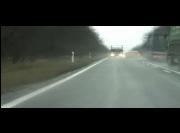 debreceni_lancer_uldozes_video.racing.hu.wmv