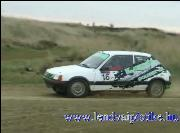 pistike_video.racing.hu.wmv