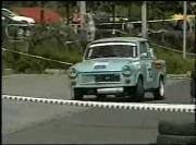 plaza_2005_video.racing.hu.wmv