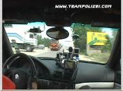 gumball-m5-ambulance_video.racing.hu.mov