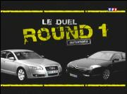 auto-moto_audi_a6_vs_citroen_c6_video.racing.hu.avi