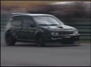 golf_rsi_2003_1_video.racing.hu.wmv