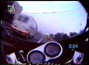 bikes_-_getaway_in_paris_(suzuki_hayabusa)_video.racing.hu.mpeg