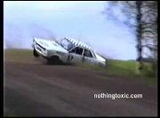 fatal_rally_crash_video.racing.hu.wmv