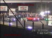 audi_s2_(isti).vs.audi_s2_video.racing.hu.mpg