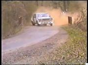 pingvin_best_of_88__video.racing.hu.wmv