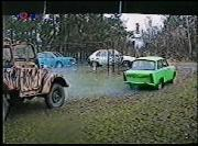 trabi_video.racing.hu.mpg