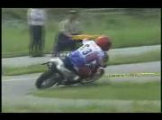 bike-slalom_1264_video.racing.hu.wmv