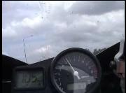 r1-turbo3_7431_video.racing.hu.wmv