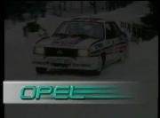 rallyecarsopel_video.racing.hu.wmv
