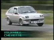 rallyecarsvauxhall_video.racing.hu.wmv