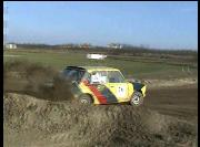 dalmi_zsolt_2006.11.26_vamosring_video.racing.hu.wmv