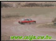 5.fordulo_video.racing.hu.wmv