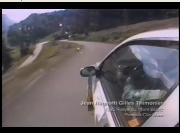 ragnotti_clio_maxi_video.racing.hu.mpeg