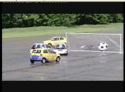 aygo_vs_fox_video.racing.hu.wmv