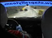 2007marc11_kunmadaras_soos_szabi_bereczki_norbi_video.racing.hu.wmv