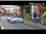 100octane-39os-stengercn-stenger_video.racing.hu.wmv