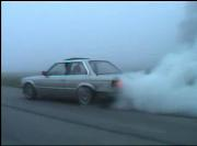 bmw_e30_3asban_is_video.racing.hu.avi