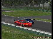 hgtrm_ngt_b_imola_ace576_00_video.racing.hu.avi