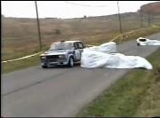 2004_zeen_rallye_vfts_video.racing.hu.wmv