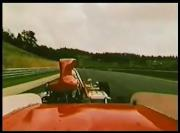 1973_formula_1_grand_prix_nurburgring_ganley_onboard_lap_video.racing.hu.wmv