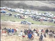 eger_rally_2007_bymila_video.racing.hu.wmv