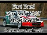 turi_tomi_eger_rally_2007_video.racing.hu.mpg