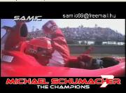 michael_schumacher__video.racing.hu.wmv