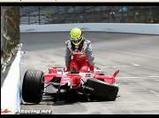 formula-1_video.racing.hu.wmv