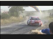 rally_2006_video.racing.hu.avi