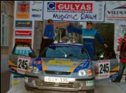 ifj.bihari-konyari_best_of_2006_video.racing.hu.mpg