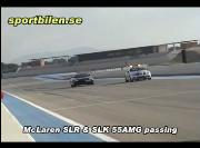 slr_slk55amg_sportbilen.se_1_video.racing.hu.wmv