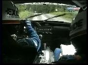 juha_kankkunen_-_wrc_-_rally_finland_1998_video.racing.hu.avi
