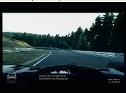 slr_nurburgring_video.racing.hu.avi