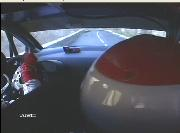 onboard.sebastien.loeb.citroen.c4.wrc.rally.monte.carlo.2007.ss4.xvid_video.racing.hu.avi