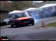 driftnap_video.racing.hu.wmv