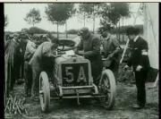 1906_french_grand_prix_video.racing.hu.wmv