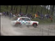 miskolc_rally_2007_video.racing.hu.avi