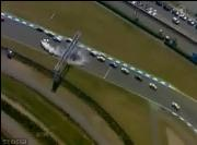 dtm_crash_@hockenheim_other_angle_video.racing.hu.wmv