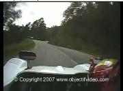 osella_video.racing.hu.wmv