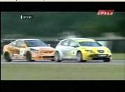 neal_vs_plato_video.racing.hu.avi