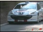 testing_207s2000-vouilloz-video2rallye83_video.racing.hu.wmv