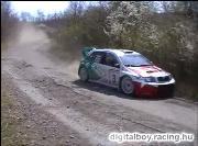 2007_eger_digitalboy_video.racing.hu.wmv