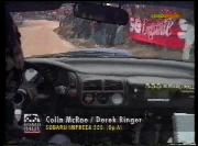 colin.mcrae-wrc-portugal.1994.onboard_video.racing.hu.avi