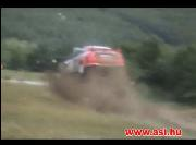 2006_duna_eses_kulso_1_video.racing.hu.wmv